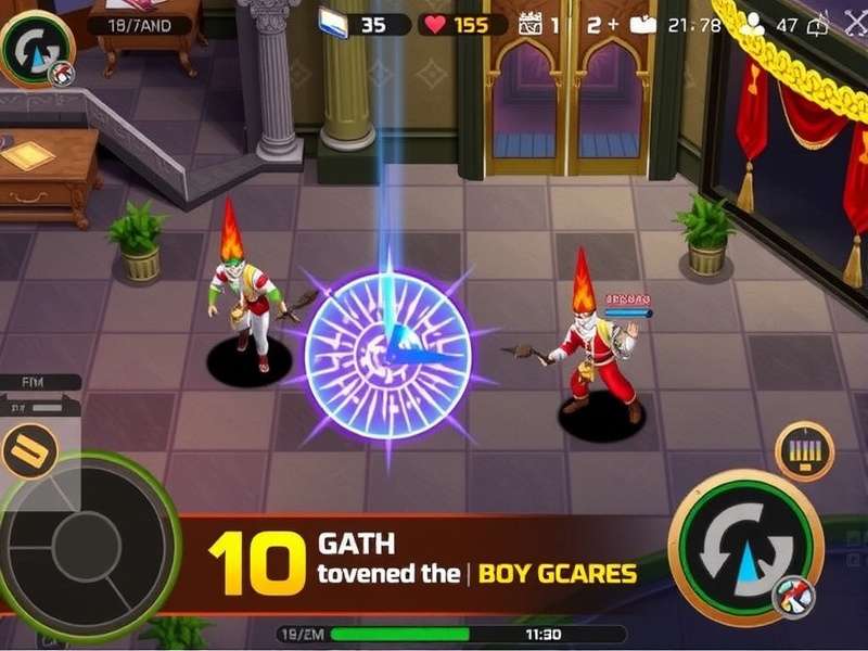 Shadow Strike Legend Diwali Event